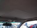 Sonora Gold Pearl - Highlander V6 4WD Photo No. 10