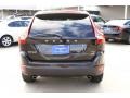 Black Stone - XC60 T6 AWD Photo No. 8