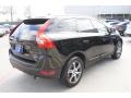 Black Stone - XC60 T6 AWD Photo No. 9