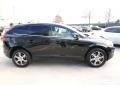 Black Stone - XC60 T6 AWD Photo No. 10