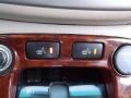 Sonora Gold Pearl - Highlander V6 4WD Photo No. 15