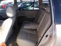 Sonora Gold Pearl - Highlander V6 4WD Photo No. 16