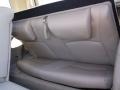 Sonora Gold Pearl - Highlander V6 4WD Photo No. 17