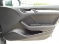 Monsoon Gray Metallic - A3 1.8 Premium Photo No. 36