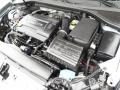 Monsoon Gray Metallic - A3 1.8 Premium Photo No. 41