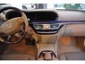 Black - S 550 Sedan Photo No. 10