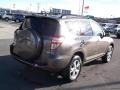 Pyrite Mica - RAV4 I4 4WD Photo No. 8