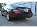 Black - S 550 Sedan Photo No. 15