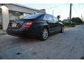 Black - S 550 Sedan Photo No. 16