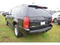 Onyx Black - Yukon XL SLT Photo No. 5