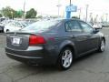 Anthracite Metallic - TL 3.2 Photo No. 4