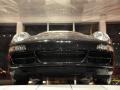 Basalt Black Metallic - 911 Carrera 4S Coupe Photo No. 24