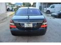 Black - S 550 Sedan Photo No. 19