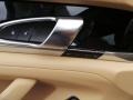 Jet Black Metallic - Panamera S E-Hybrid Photo No. 9
