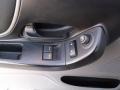 Dark Shadow Grey Metallic - Ranger Sport SuperCab Photo No. 11