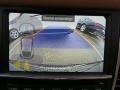 Jet Black Metallic - Panamera S E-Hybrid Photo No. 18