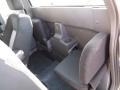 Dark Shadow Grey Metallic - Ranger Sport SuperCab Photo No. 16