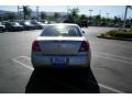 2006 Liquid Silver Metallic Pontiac G6 V6 Sedan  photo #4