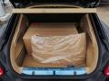 Jet Black Metallic - Panamera S E-Hybrid Photo No. 28