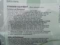 2015 Porsche Panamera S E-Hybrid Window Sticker