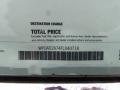 Jet Black Metallic - Panamera S E-Hybrid Photo No. 36