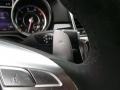 Black Controls Photo for 2014 Mercedes-Benz ML #100318545