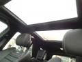 Black Sunroof Photo for 2014 Mercedes-Benz ML #100318962