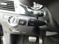 Black Controls Photo for 2014 Mercedes-Benz ML #100318995