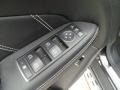Black Controls Photo for 2014 Mercedes-Benz ML #100319040