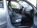 Pewter Metallic - ML 350 4Matic Photo No. 7