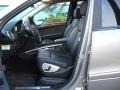 Pewter Metallic - ML 350 4Matic Photo No. 13
