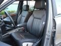 Pewter Metallic - ML 350 4Matic Photo No. 14