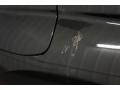 2006 Obsidian Black Pearl Subaru Forester 2.5 X Premium  photo #50