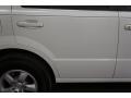 Clear White - Sorento LX Photo No. 45