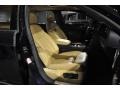 Dark Sapphire - Continental Flying Spur  Photo No. 11