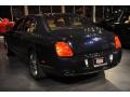 Dark Sapphire - Continental Flying Spur  Photo No. 18