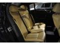 Dark Sapphire - Continental Flying Spur  Photo No. 24