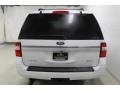 2015 Oxford White Ford Expedition Limited 4x4  photo #5