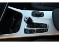 Alpine White - X3 xDrive28i Photo No. 10