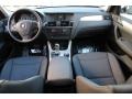 Alpine White - X3 xDrive28i Photo No. 11