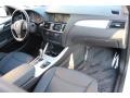 Alpine White - X3 xDrive28i Photo No. 12