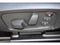 Alpine White - X3 xDrive28i Photo No. 15