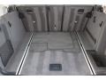 Alpine White - X3 xDrive28i Photo No. 18