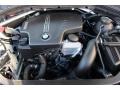 Alpine White - X3 xDrive28i Photo No. 20