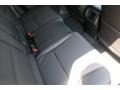 Graphite Luster Metallic - RDX AWD Photo No. 22