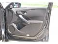 Graphite Luster Metallic - RDX AWD Photo No. 23