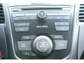 Graphite Luster Metallic - RDX AWD Photo No. 31