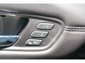 Graphite Luster Metallic - RDX AWD Photo No. 36
