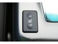 Graphite Luster Metallic - RDX AWD Photo No. 43