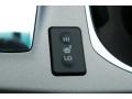 Graphite Luster Metallic - RDX AWD Photo No. 44